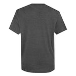 NHL - Men's Montreal Canadiens Short Sleeve T-Shirt (NHXX0XUMSC3A1GT 01CHH)