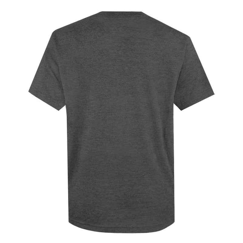 NHL - Men's Montreal Canadiens Short Sleeve T-Shirt (NHXX0XUMSC3A1GT 01CHH)