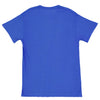 LNH - T-shirt à manches courtes pour homme des Canadiens de Montréal (NHXX276MSCHA1WC 40BLU)