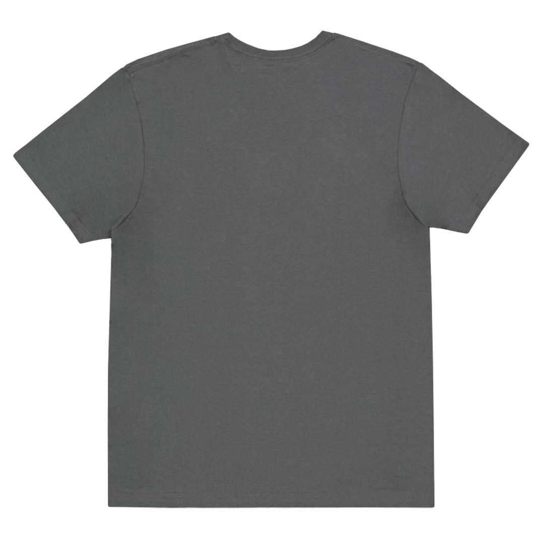 NHL - Men's Toronto Maple Leafs Face To Face T-Shirt