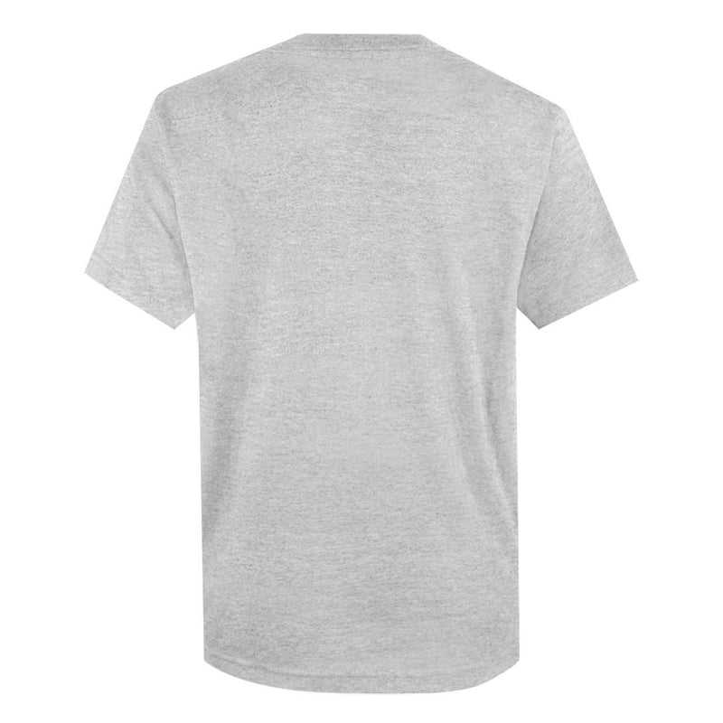 NHL - Men's Toronto Maple Leafs Goal T-Shirt (NHXX2QDMSC3A1PB 06GRH)