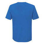 NHL - Men's Toronto Maple Leafs Goal T-Shirt (NHXX2QCMSC3A1PB 43RYL)