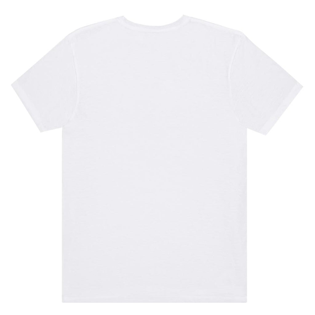 LNH - T-shirt Légende des Maple Leafs de Toronto pour homme (NHXX2HSMSC3A1PB 10WHT)