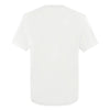 NHL - Men's Toronto Maple Leafs Legend T-Shirt (NHXX2HSMSC3A1PB 10WHT)