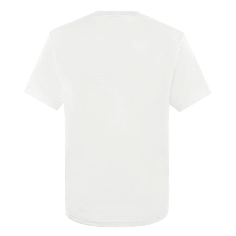 NHL - Men's Toronto Maple Leafs Legend T-Shirt (NHXX2HSMSC3A1PB 10WHT)