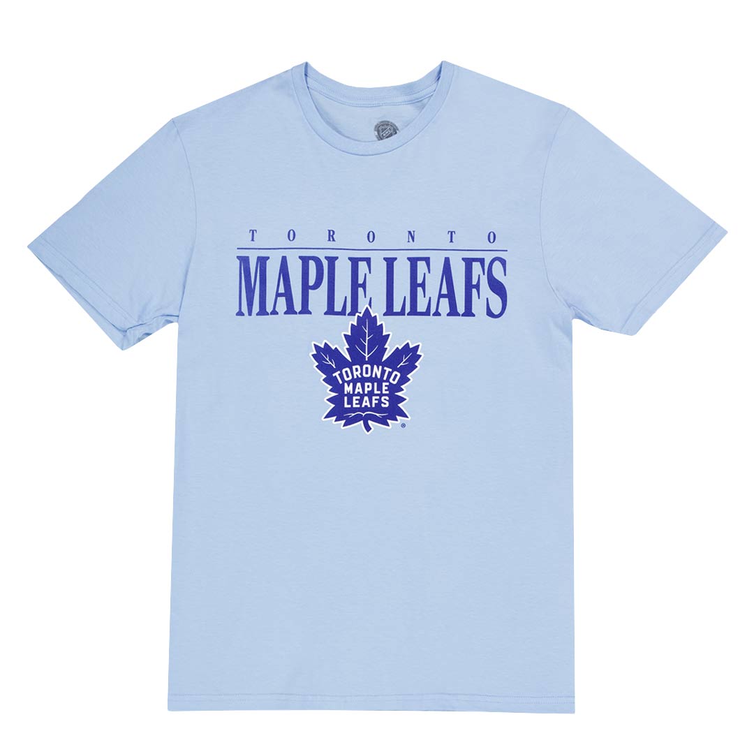 NHL - Men's Toronto Maple Leafs Legend T-Shirt (NHXX2HSMSC3A1PB