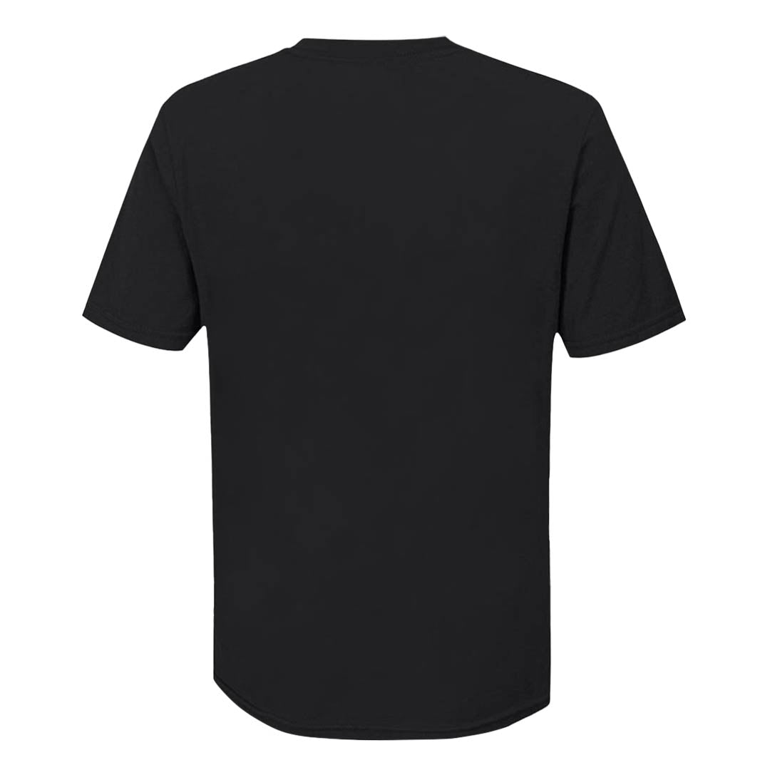 NHL - Men's Toronto Maple Leafs Legend T-Shirt (NHXX2HTMSC3A1PB