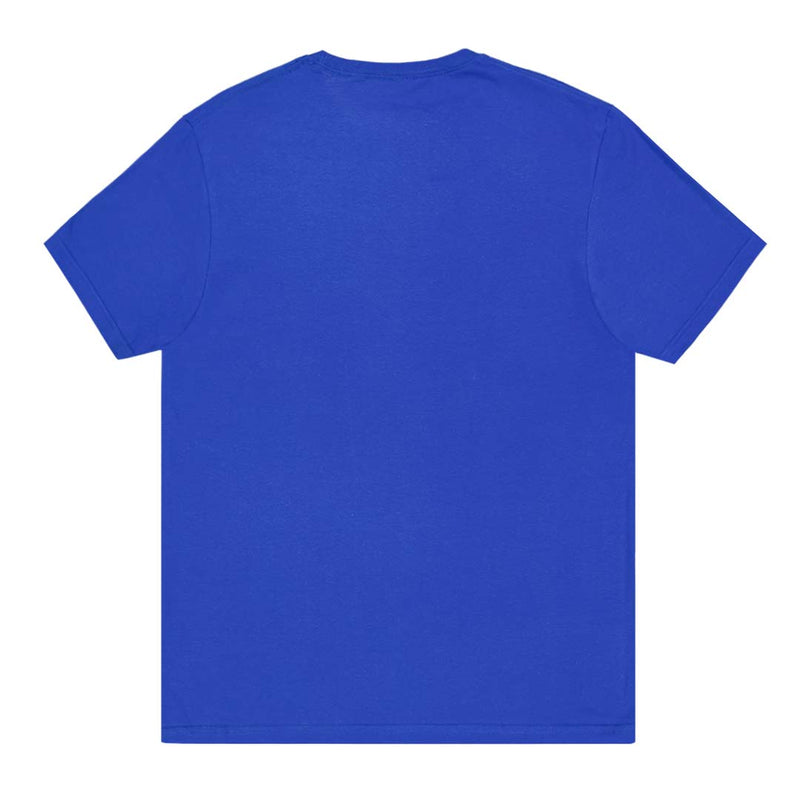 LNH - T-shirt Power Move des Maple Leafs de Toronto pour hommes (NHXX2BPMSC3A1PB) 