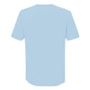 NHL - Men's Toronto Maple Leafs Short Sleeve T-Shirt (NHXX2HXMSC3A1PB 45LBL)