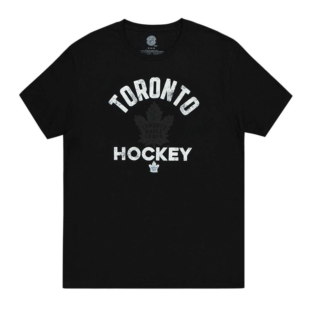 adidas nhl t shirt