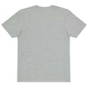 LNH - T-shirt Stick To Stick des Maple Leafs de Toronto pour hommes (NHXX2BMMSC3A1PB) 