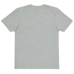 LNH - T-shirt Stick To Stick des Maple Leafs de Toronto pour hommes (NHXX2BMMSC3A1PB) 