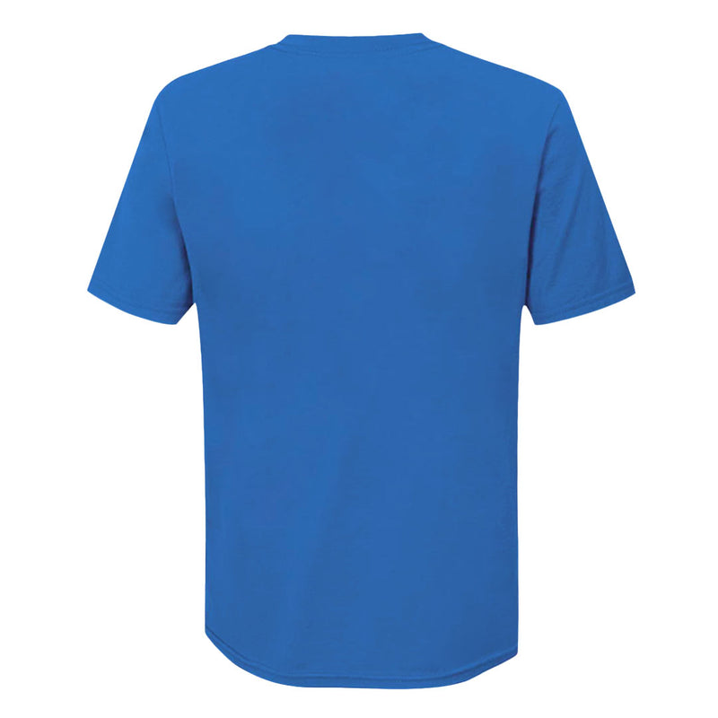 NHL - Men's Toronto Maple Leafs T-Shirt (NHXX2QHMSC3A1PB 43RYL)