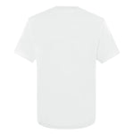 NHL - Men's Toronto Maple Leafs T-Shirt (NHXX2QIMSC3A1PB 10WHT)