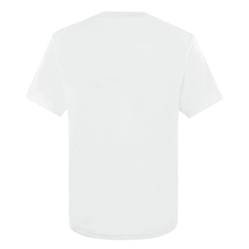 NHL - Men's Toronto Maple Leafs T-Shirt (NHXX2QIMSC3A1PB 10WHT)