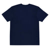 LNH - T-shirt ensemble des Maple Leafs de Toronto pour hommes (NHXX2BLMSC3A1PB) 