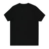 NHL - Men's Toronto Maple Leafs Varsity T-Shirt (NHXX2BKMSC3A1PB)