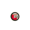 NHL - Summit Series Sticky Back (SUMSERS)