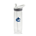NHL - Men's Vancouver Canucks Water Bottle (NHL-WBOAS-VAN-CL-D)