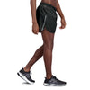 New Balance -  Men's Impact Run 5" Shorts (MS21268 BK)