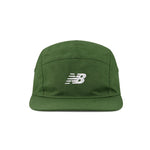 New Balance - 47' 5 Panel Run Hat (LAH00353 AGN)
