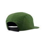 New Balance - 47' 5 Panel Run Hat (LAH00353 AGN)