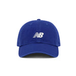 New Balance - 47' Clean Up Hat (LAH00151 GAB)