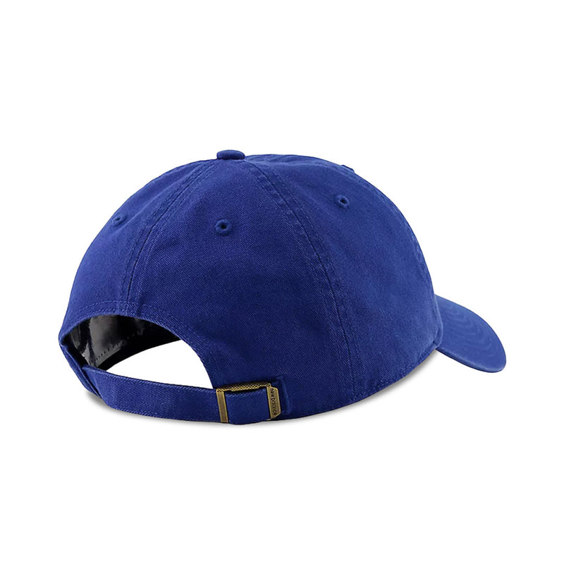 New Balance - 47' Clean Up Hat (LAH00151 GAB)