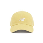 New Balance - 47' Clean Up Hat (LAH00151 HAY)