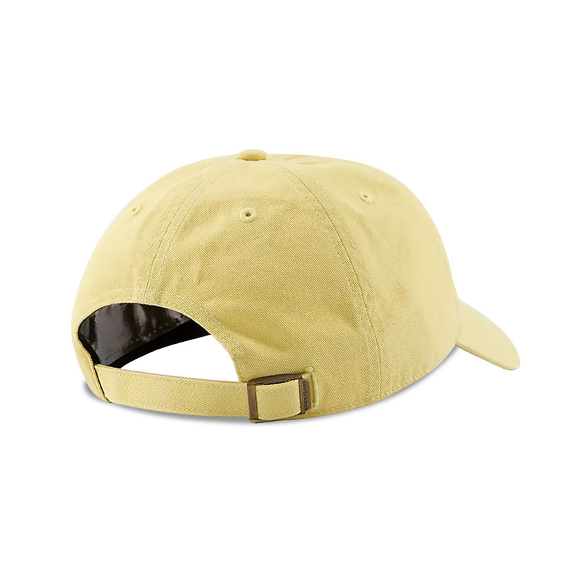 New Balance - 47' Clean Up Hat (LAH00151 HAY)