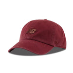 New Balance - 47' Clean Up Hat (LAH00151 MOA)