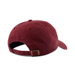 New Balance - 47' Clean Up Hat (LAH00151 MOA)