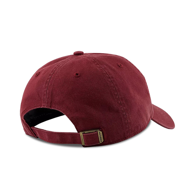 New Balance - 47' Clean Up Hat (LAH00151 MOA)
