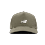 New Balance - 47' Hitch Hat (LAH00351 DOK)