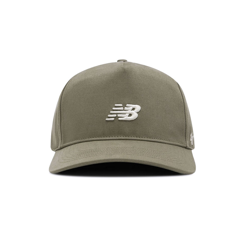 New Balance - 47' Hitch Hat (LAH00351 DOK)
