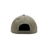 New Balance - 47' Hitch Hat (LAH00351 DOK)