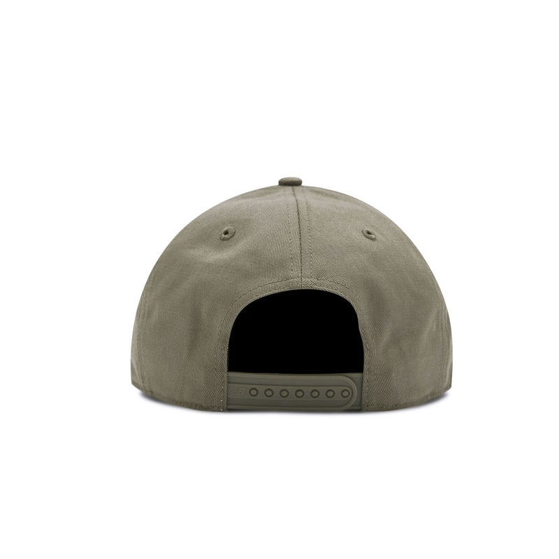 New Balance - 47' Hitch Hat (LAH00351 DOK)