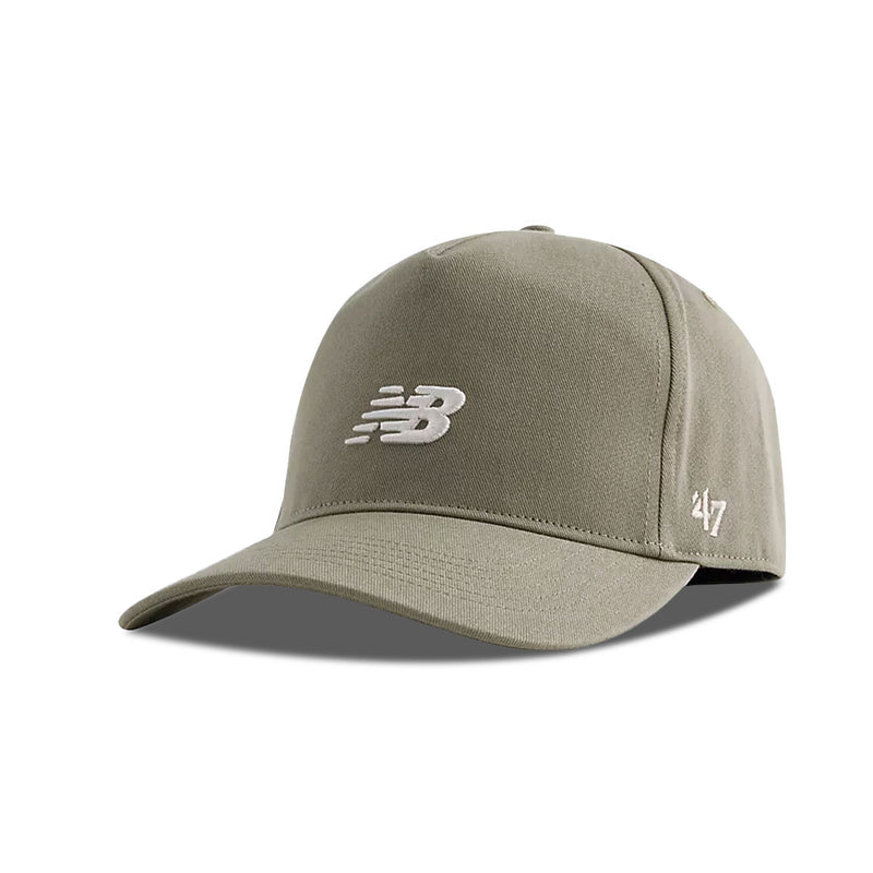 New Balance - 47' Hitch Hat (LAH00351 DOK)