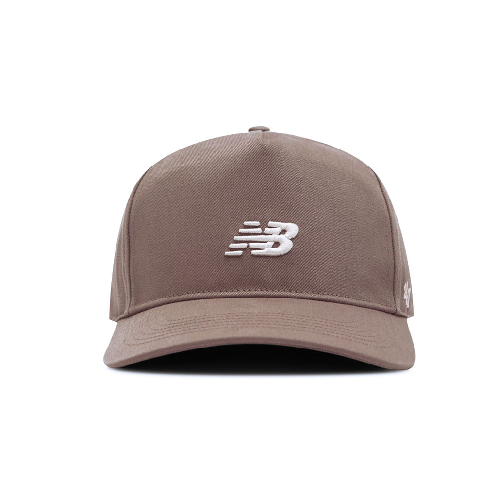 New Balance - 47' Hitch Hat (LAH00351 EAS) – SVP Sports
