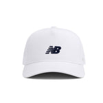 New Balance - 47' Hitch Hat (LAH00351 WT)