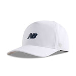 New Balance - 47' Hitch Hat (LAH00351 WT)