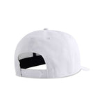 New Balance - 47' Hitch Hat (LAH00351 WT)