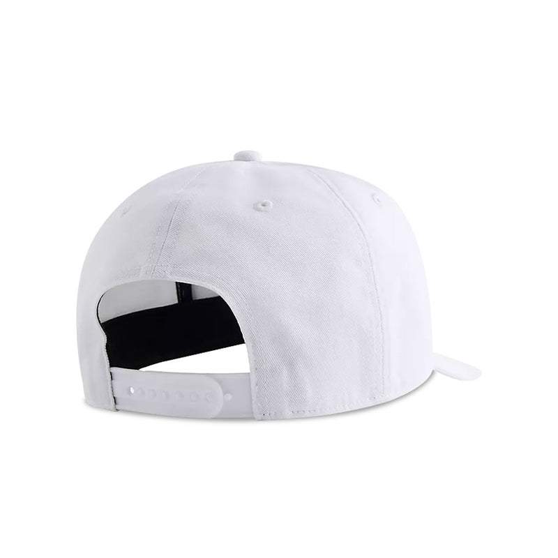 New Balance - 47' Hitch Hat (LAH00351 WT)