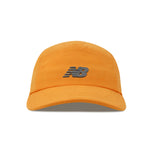 New Balance - 5 Panel Performance Hat (LAH51001 SIZ)