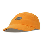 New Balance - 5 Panel Performance Hat (LAH51001 SIZ)