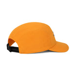 New Balance - 5 Panel Performance Hat (LAH51001 SIZ)