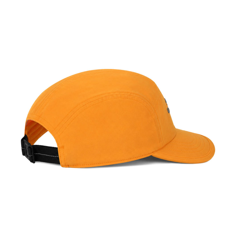 New Balance - 5 Panel Performance Hat (LAH51001 SIZ)