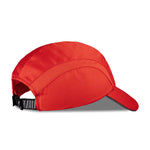 New Balance - 5 Panel Performance Hat (LAH91003 NEF)