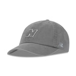 New Balance - 6 Panel Classic Performance Hat (LAH51005 CAS)