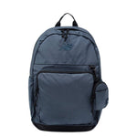 New Balance - Advance Backpack (LAB23199 VTI)